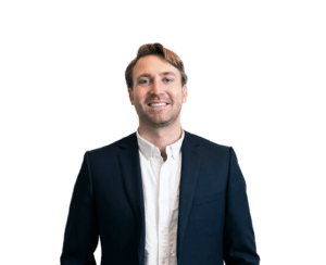 Our Team | Encore Finance