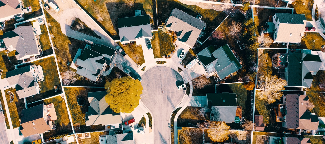 Real Estate Investment Loans & investment property loans - 33020 - Encore Finance Group